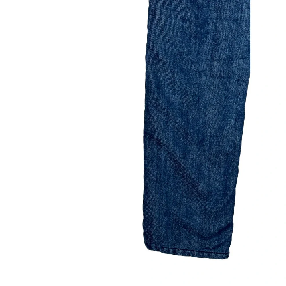 Gloria Kids Jeans Gee Jay Girls Skinny Adjustable‎ Waist Floral Low-Rise 10-11